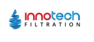 WhatsApp Image 2025-10-20 at 14.36.25