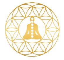 e4261fa8-9810-4931-9fff-3f004c7bd0b8